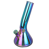 Glass,Water,Bubbler,Creative,Beaker