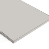 Titanium,Alloy,Grade.5,Sheet,Plate,Metalworking,Supplies