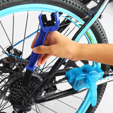 Bicycle,Chain,Cleaner,Repair,Lubrication,Cleaning,Wheel,Tools