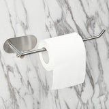 Stainless,Steel,Kitchen,Bathroom,Tissue,Holder,Towel,Tissue,Storage