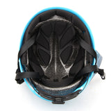 Climbing,Caving,Protect,Helmet,Electric,Scooter,Motorcycle,Bicycle,Cycling