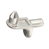 Furniture,Shelf,Metal,Support,Holder,Kitchen,Cabinet,Cupboard,Board,Shelves,Bracket