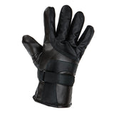 Touch,Screen,Gloves,Windproof,Sports,Gloves,Outdoor,Sports,Hiking,Fishing,Cycling,Winter,Bicycle,Glove