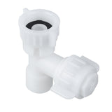 Modes,Nozzles,Toilet,Bidet,Attachment,Water,Pressure,Spray