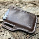 Medieval,Pouch,Medieval,Wireless,Phone,Holder,Wallet,Pouch,Leather,Accessories