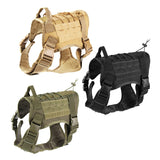 1000D,Trainer,Nylon,Outdoor,Military,Tactical,Training,Molle,Compact,Harness,MOLLE,System,Clothes