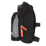 BIKIGHT,Electric,Bicycle,Cycling,Saddlebags,Water,Bottle,Pocket,Motorcycle,Storage