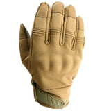 Three,Soldiers,Finger,Tactical,Gloves,Touch,Screen,Resistant,Glove,Cycling,Camping,Hunting