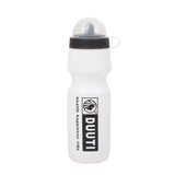 DUUTI,700ml,Plastic,Bicycle,Water,Bottle,Ultralight,Cycling,Bottle