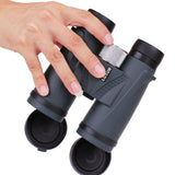 LUXUN,12x42,Binocular,Waterproof,Power,Professional,Telescope,Night,Vision,Binoculars,Camping,Hunting,Travel