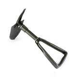 Multifunction,Gardening,Collapsible,Shovel,Folding,Shovel