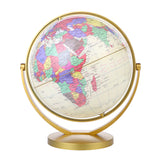 World,Globe,Rotating,World,Globe,Earth,Atlas,Geography,Education