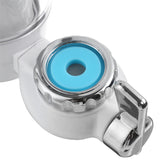 Faucet,Water,Filter,Kitchen,Mount,Filtration,Purifier,Cleaner