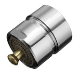 Brass,Touch,Control,Faucet,Aerator,Water,Valve,Water,Saving,Touch,Aerator