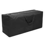 Outdoor,Garden,Patio,Furniture,Waterproof,Cover,Protector,Cushion,Storage