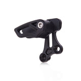 35~31.8mm,Chain,Guide,Direct,Mount,Chainring,Clamp,Guard