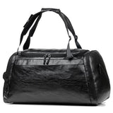 Outdoor,Travel,Luggage,Satchel,Sports,Fitness,Duffel,Handbag,Holder,Organizer,Women