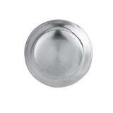 10Pcs,Stainless,Steel,Knobs,Wardrobe,Cupboard,Cabinet,Kitchen,Handle,Pulls