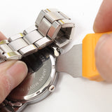 Watch,Cover,Opener,Remover,Battery,Change,Watchmaker,Repair