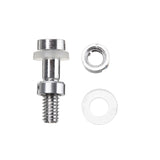 M2.5mm,Mounting,Screw,Record,Player