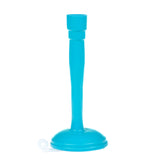 Plastic,Adjustable,Water,Saving,Bathroom,Water,Splash,Shower