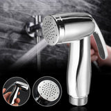 Handheld,Sprayer,Bathroom,Shower,Faucet,Sprinkler,Nozzle