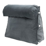 Cushion,Couch,Reading,Waist,Support,Backrest,Cushion,Pillow,Office,Furniture,Decorations