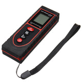 Digital,Handheld,Laser,Distance,Meter,Range,Finder,Measure,Diastimeter,Laser,Distance,Meter