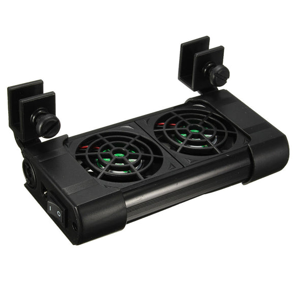 Cooling,fans),Aquarium,Chillers,Power,adapter