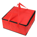 Insulated,Cooler,Insulation,Folding,Picnic,Portable,Thermal,Delivery,Pizza,Camping