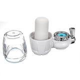 Water,Faucets,Filter,Washable,Ceramic,Faucets,Mount,Water,Purifier