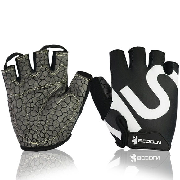 Unisex,Fitness,Gloves,Silica,Appliance,Dumbbell,Sports,Glove