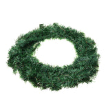 Christmas,Wreath,Hanging,Decorations,Christmas,Party,Decor