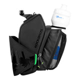 ROCKBROS,Saddle,Water,Bottle,Pocket,Waterproof,Xiaomi,Bicycle,Cycling