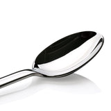 HUOHOU,Stainless,Steel,Dinnerware,Cutter,Spoon,Kitchen,Dinnerware