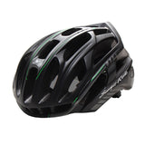 Ultralight,Warning,Cycling,Helmet,Super,Ventilative,Helmet