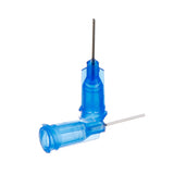 Blunt,Dispensing,Needle,Clear,Protector,Syringe,Refilling,Measuring,Liquid,Industrial,Applicator,Different,Gauge