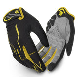 CoolChange,Winter,Racing,Cycling,Motorcycle,Gloves,Finger,Touchscreen,Gloves,Skidproof