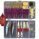 Fishing,Fishing,Tackles,Baits,Hooks