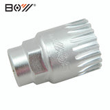 7006B,Mountain,Repair,Middle,Shaft,Lower,Support,Remover,Maintenance,Socket