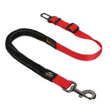 DODOPET,Adjustable,Leashes,Traction,Walking,Leading,Collar