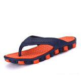 Men's,Casual,Sports,Slippers,Breathable,Beach,Sandals,Slippers