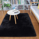 Round,Table,Wooden,Coffee,Laptop,Round,Display,Stand,Sofaside,Table,Living,Bedroom