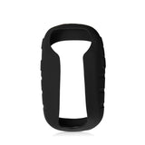 BIKIGHT,Silicone,Protect,Cover,Screen,Protector,Garmin,eTrex