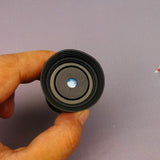 1.25ch,Astronomical,Telescope,Eyepiece,Astronomical,Telescope,Accessory