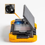 IPRee,Super,Bright,Solar,Camping,Rechargeable,Light,Outdoor,Camping,Fishing