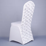 Universal,Wedding,Chair,Covers,Stretch,Polyester,Party,Spandex,Chair,Covers,Wedding,Decor