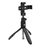 Bracket,Extended,Fixing,Bracke,Selfie,Stick,Phone,Holder,Camping,Hunting,Accessories,Camera,Mount