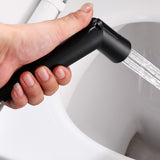 Shower,Bidet,Toilet,Spray,Holder,Cleaning,Sprayer