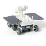 Solar,Power,Educational,Building,Block,Spaceship,Lunar,Exploration,Fleet,Transformation,Robot